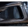 maserati granturismo 2024 CFJ1638896 image 13