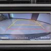 toyota aqua 2013 BD23081A9013 image 18