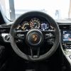 porsche 911 2018 -PORSCHE--Porsche 911 ABA-991J3--WP0ZZZ99ZJS168868---PORSCHE--Porsche 911 ABA-991J3--WP0ZZZ99ZJS168868- image 17