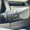 toyota tank 2017 -TOYOTA--Tank DBA-M900A--M900A-0061080---TOYOTA--Tank DBA-M900A--M900A-0061080- image 7