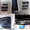 toyota land-cruiser-wagon 2024 CFJ0434660 image 13