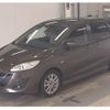 mazda premacy 2017 quick_quick_DBA-CWFFW_139624 image 1