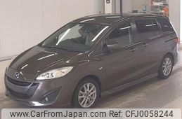 mazda premacy 2017 quick_quick_DBA-CWFFW_139624