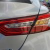 toyota camry 2021 -TOYOTA--Camry 6AA-AXVH70--AXVH70-1070066---TOYOTA--Camry 6AA-AXVH70--AXVH70-1070066- image 27