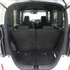 honda n-box 2023 -HONDA--N BOX JF3--5262297---HONDA--N BOX JF3--5262297- image 15