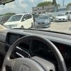 honda stepwagon 1998 8c65b68b21b869e8f0ba283e0c7f4c70 image 10