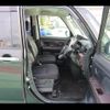 toyota tank 2019 quick_quick_DBA-M900A_M900A-0344989 image 14