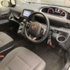 toyota sienta 2019 -TOYOTA--Sienta DBA-NCP175G--NCP175-7029554---TOYOTA--Sienta DBA-NCP175G--NCP175-7029554- image 7