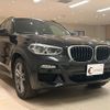 bmw x3 2019 quick_quick_TX20_WBATX32030LG60815 image 6