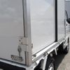 suzuki carry-truck 2018 GOO_JP_700070659730240726002 image 33