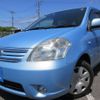toyota raum 2007 REALMOTOR_Y2024040349A-21 image 1