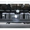 isuzu elf-truck 2019 GOO_NET_EXCHANGE_0230013A30250612W001 image 53