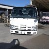 isuzu elf-truck 2014 GOO_NET_EXCHANGE_0502426A30241217W001 image 2