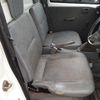 mitsubishi minicab-truck 2012 -MITSUBISHI--Minicab Truck GBD-U62T--U62T-2002556---MITSUBISHI--Minicab Truck GBD-U62T--U62T-2002556- image 13