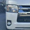 toyota hiace-van 2019 -TOYOTA--Hiace Van CBF-TRH200V--TRH200-0312962---TOYOTA--Hiace Van CBF-TRH200V--TRH200-0312962- image 6