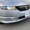 honda odyssey 2004 -HONDA--Odyssey ABA-RB1--RB1-1052855---HONDA--Odyssey ABA-RB1--RB1-1052855- image 13