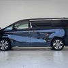 toyota alphard 2021 -TOYOTA--Alphard 3BA-AGH30W--AGH30-9029446---TOYOTA--Alphard 3BA-AGH30W--AGH30-9029446- image 22