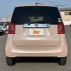 honda n-one 2019 -HONDA--N ONE DBA-JG1--JG1-1312957---HONDA--N ONE DBA-JG1--JG1-1312957- image 14