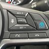 nissan x-trail 2020 -NISSAN--X-Trail DBA-T32--T32-551980---NISSAN--X-Trail DBA-T32--T32-551980- image 7
