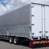 mitsubishi-fuso super-great 2024 -MITSUBISHI--Super Great 2PG-FS84HZ--FS84HZ-500436---MITSUBISHI--Super Great 2PG-FS84HZ--FS84HZ-500436- image 5