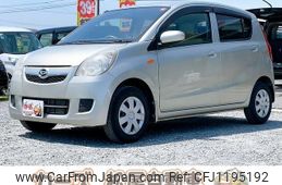 daihatsu mira 2009 -DAIHATSU 【名変中 】--Mira L275S--2073553---DAIHATSU 【名変中 】--Mira L275S--2073553-