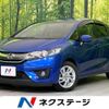 honda fit-hybrid 2014 quick_quick_GP5_GP5-3043264 image 1