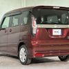 suzuki solio 2021 quick_quick_MA37S_MA37S-122606 image 17