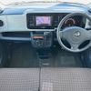 nissan moco 2013 -NISSAN--Moco DBA-MG33S--MG33S-626436---NISSAN--Moco DBA-MG33S--MG33S-626436- image 3