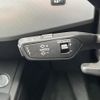 audi a4-avant 2021 CFJ1717269 image 8