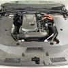 toyota crown-hybrid 2020 quick_quick_AZSH20_AZSH20-1055474 image 19