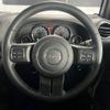 jeep wrangler 2018 quick_quick_ABA-JK36LR_1C4HJWKG9JL880306 image 11