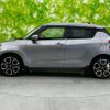 suzuki swift 2023 quick_quick_4BA-ZC33S_ZC33S-506746 image 2