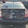 toyota prius 2012 -TOYOTA--Prius DAA-ZVW30--ZVW30-5481516---TOYOTA--Prius DAA-ZVW30--ZVW30-5481516- image 7