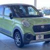 daihatsu cast 2016 quick_quick_DBA-LA250S_LA250S-0036429 image 3