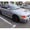 mitsubishi lancer 1996 CFJ1584538 image 4