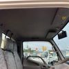 toyota toyoace 2015 GOO_NET_EXCHANGE_0401987A30250602W002 image 67