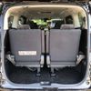 toyota alphard 2022 -TOYOTA--Alphard 3BA-AGH30W--AGH30-0420941---TOYOTA--Alphard 3BA-AGH30W--AGH30-0420941- image 9