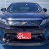 toyota harrier 2016 -TOYOTA--Harrier DBA-ZSU65W--ZSU65-0017942---TOYOTA--Harrier DBA-ZSU65W--ZSU65-0017942- image 2