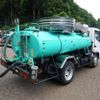 mitsubishi-fuso canter 2012 -MITSUBISHI--Canter SKG-FEA80--FEA80-500099---MITSUBISHI--Canter SKG-FEA80--FEA80-500099- image 6