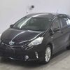 toyota prius-α undefined -TOYOTA--Prius α ZVW40W-3014808---TOYOTA--Prius α ZVW40W-3014808- image 5