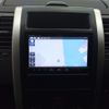nissan x-trail 2009 ENHANCEAUTO_1_ea301099 image 20