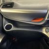 toyota sienta 2016 -TOYOTA--Sienta DBA-NSP170G--NSP170-7028162---TOYOTA--Sienta DBA-NSP170G--NSP170-7028162- image 15