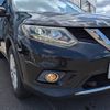 nissan x-trail 2015 -NISSAN--X-Trail DBA-NT32--NT32-525703---NISSAN--X-Trail DBA-NT32--NT32-525703- image 7