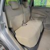daihatsu move 2012 quick_quick_LA100S_LA100S-0166809 image 9