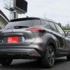 nissan kix 2022 -NISSAN 【岐阜 336ﾓ2200】--KIX 6AA-RP15--RP15-001197---NISSAN 【岐阜 336ﾓ2200】--KIX 6AA-RP15--RP15-001197- image 24