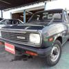nissan sunny-truck 1991 -NISSAN--Sunny Truck R-GB122--GB122-054661---NISSAN--Sunny Truck R-GB122--GB122-054661- image 1