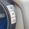 nissan murano 2013 -NISSAN--Murano CBA-TNZ51--TNZ51-031202---NISSAN--Murano CBA-TNZ51--TNZ51-031202- image 23