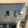 daihatsu mira-cocoa 2015 CFJ1818944 image 18