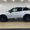 mazda cx-3 2022 -MAZDA--CX-3 5BA-DKLFY--DKLFY-501674---MAZDA--CX-3 5BA-DKLFY--DKLFY-501674- image 16