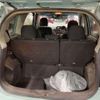 toyota porte 2020 -TOYOTA--Porte 5BA-NSP141--NSP141-8079724---TOYOTA--Porte 5BA-NSP141--NSP141-8079724- image 9